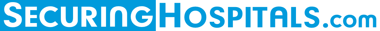 yourdomain.com